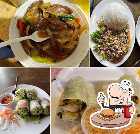 bangkok thai cuisine norfolk|thai best restaurant norfolk va.